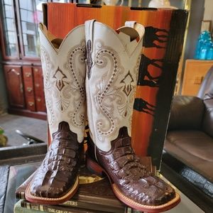 Ferrini Women's Boots